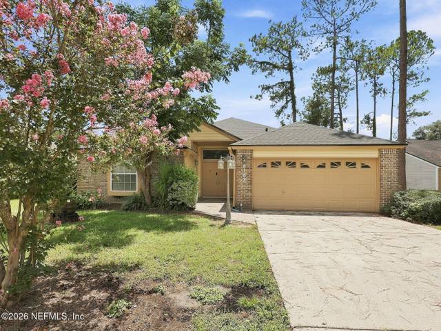 8167 LOCH LOMOND Lane home for sale in Highland Lakes
