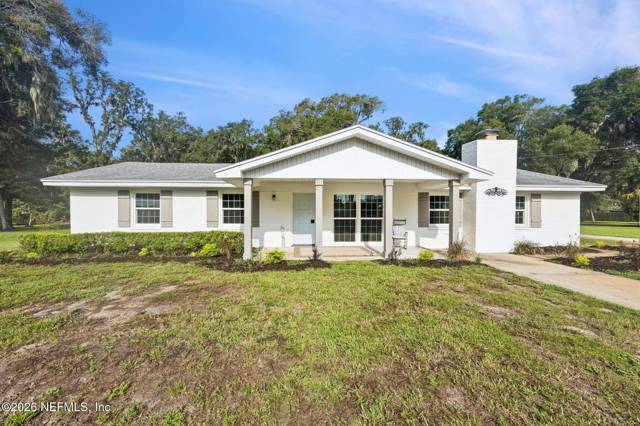 1535 CLINCH Drive home for sale in Amelia Island