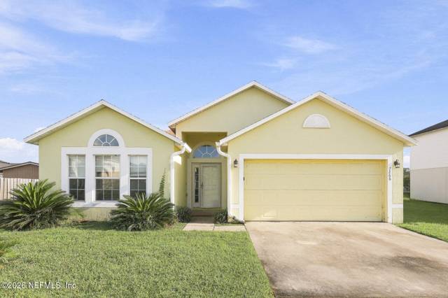 7266 NOTTINGHAMSHIRE Drive home for sale in St James Place