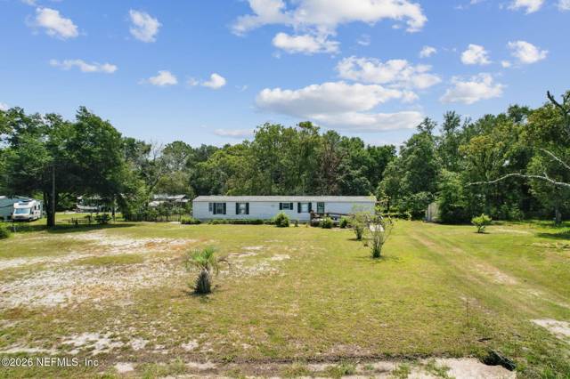 85374 TINYA Road, home for sale in Nassau County