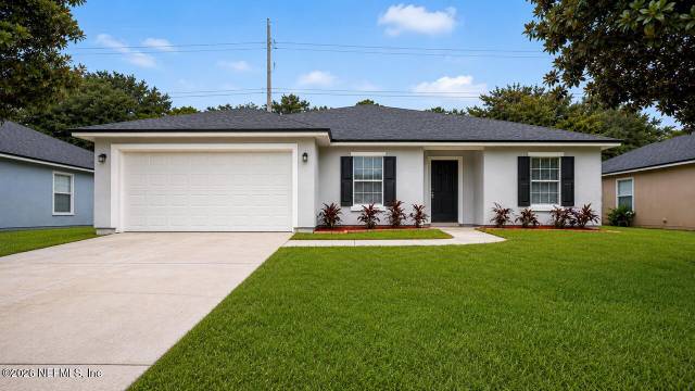 12411 ANARANIA Drive home for sale in Hunters Walk