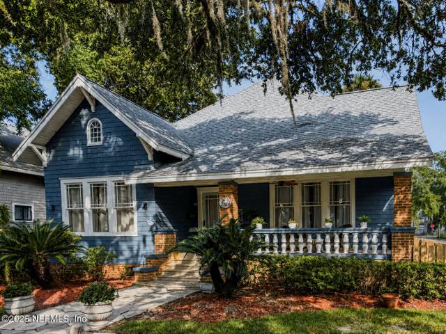 2769 RIVERSIDE Avenue home for sale in Riverside