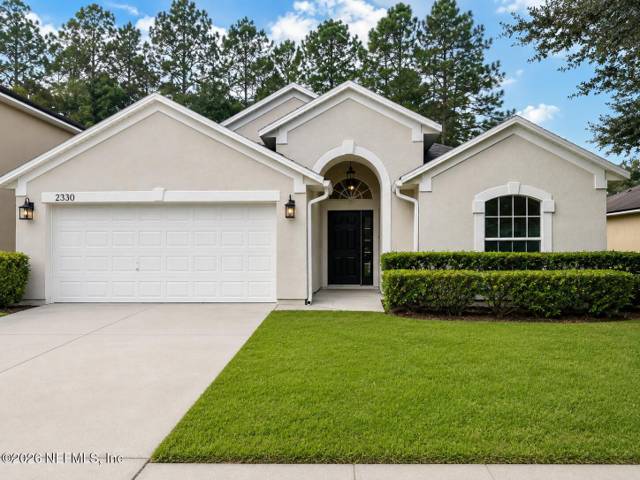 2330 CHEROKEE COVE Trail home for sale in Cherokee Cove