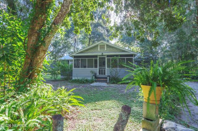 210 PINE Avenue, home for sale in Pomona Park