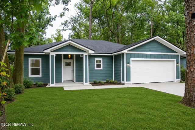 1272 MENNA Street home for sale in Victory Park