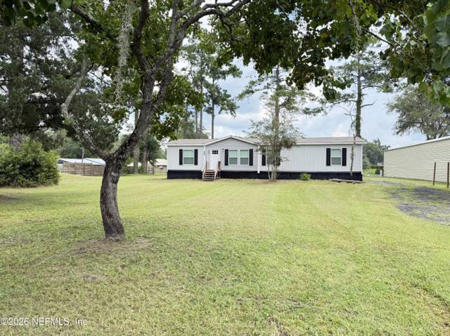 540444 LEM TURNER Road home for sale in Lee Stoner Shores