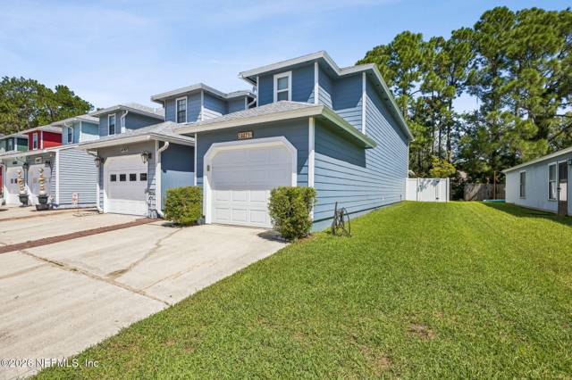 4071 LAURELWOOD Drive home for sale in Cypress Hammock