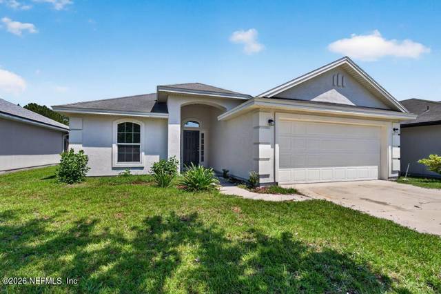 96033 YELLOWTAIL Court home for sale in Heron Isles