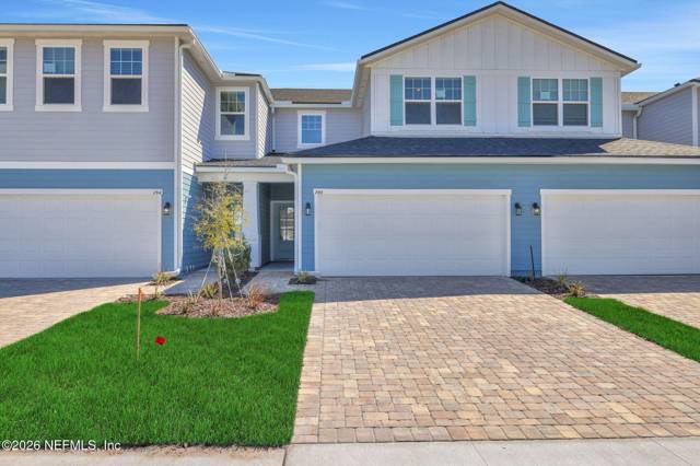 357 WOODS Lane home for sale in Brook Forest