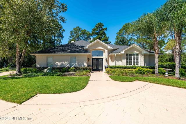3626 MAMMARONECK Court home for sale in Magnolia Point Golf Country Club