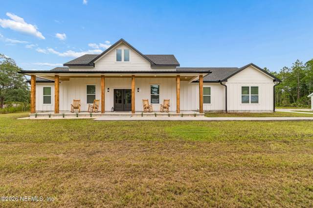 7948 WASHINGTON Avenue, home for sale in Hastings