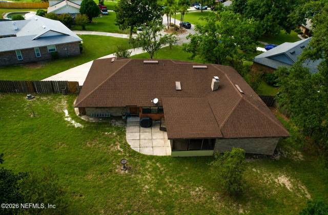 680 RIDGESTONE Court home for sale in Foxridge