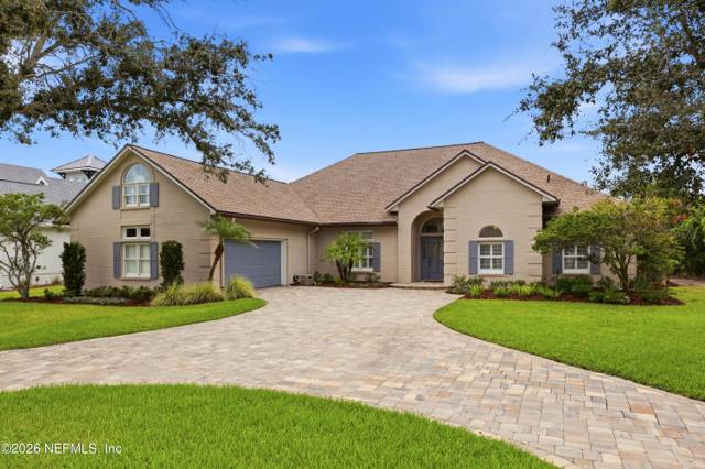 365 MARSH POINT Circle home for sale in Marsh Creek