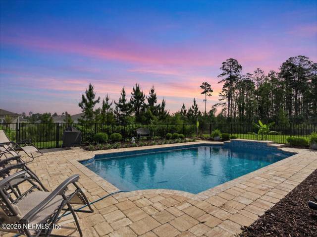 85148 POPLAR BREEZE Way, Fernandina Beach 32034 home for sale