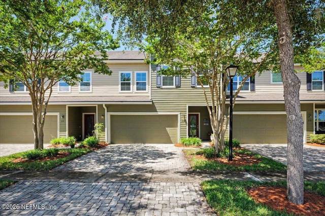 214 MAGNOLIA CREEK Walk home for sale in Willowcove at Nocatee