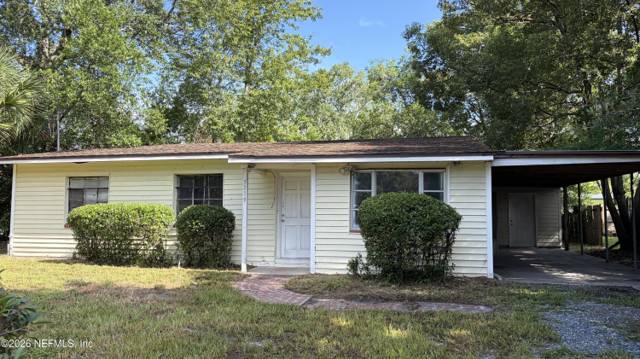 5119 CORSAIR Avenue home for sale in Venetia Terrace