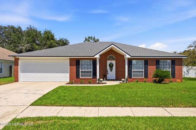 12079 SUNCHASE Drive home for sale in Hawkins Cove