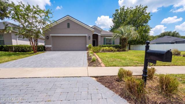 763 BATTERSEA Drive home for sale in Las Calinas
