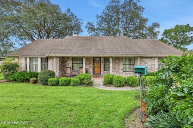 511 ROCKWOOD Court home for sale in Ridgecrest