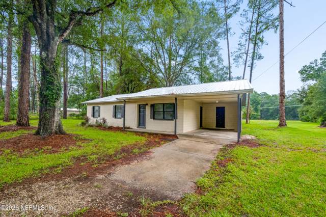 1026 EASTWOOD Drive, home for sale in Bradford County