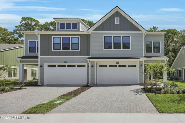 10005 FILAMENT Boulevard home for sale in Edison East
