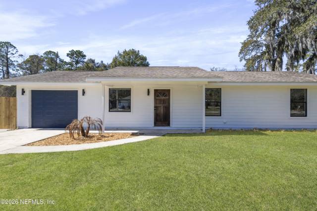 3640 FORT PEYTON Circle