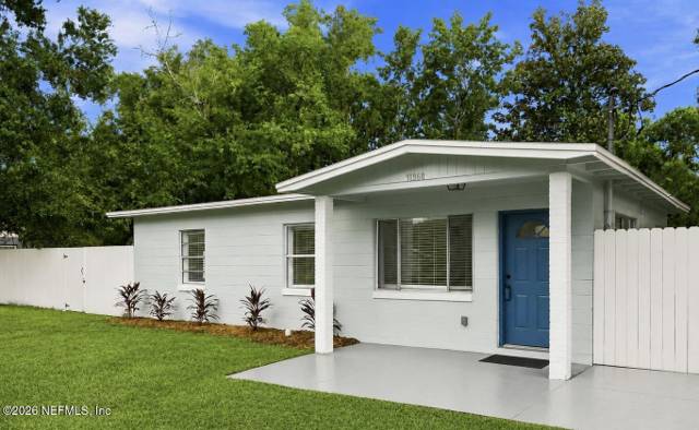 11968 CORNELIUS Street home for sale in Hogan Heights