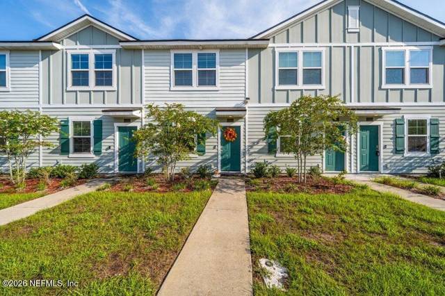 8241 WATERCOURSE Way home for sale in Rivergate