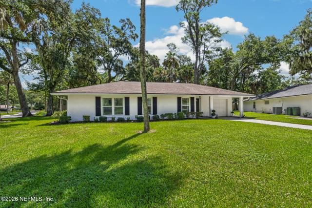 Oakbridge Ponte Vedra