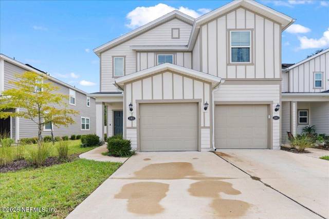 11811 JUNEGRASS Road home for sale in Greenland Place