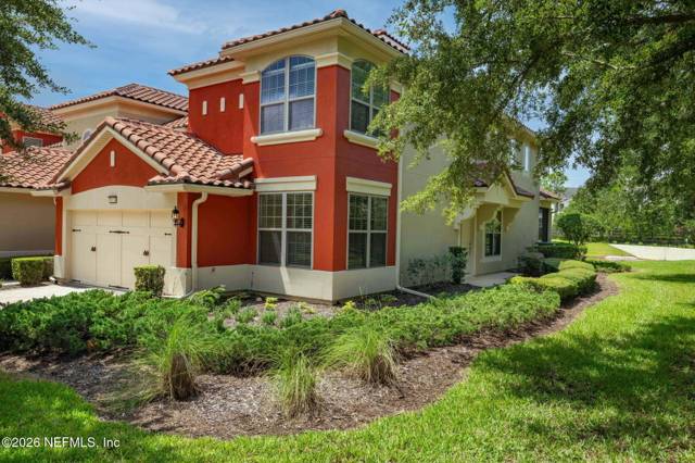 3624 CASITAS Drive home for sale in Vizcaya