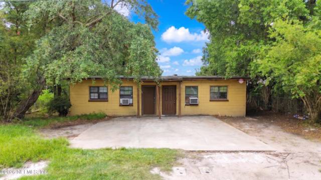 2821 W 6TH Street home for sale in Melsons