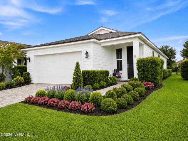 11257 LENORA Court home for sale in Del Webb Etown