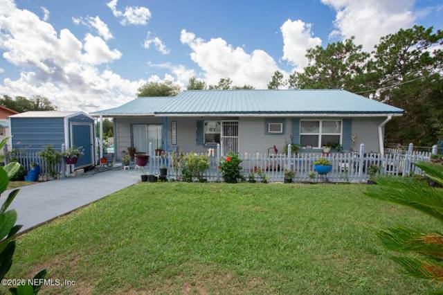 119 OAK WAY