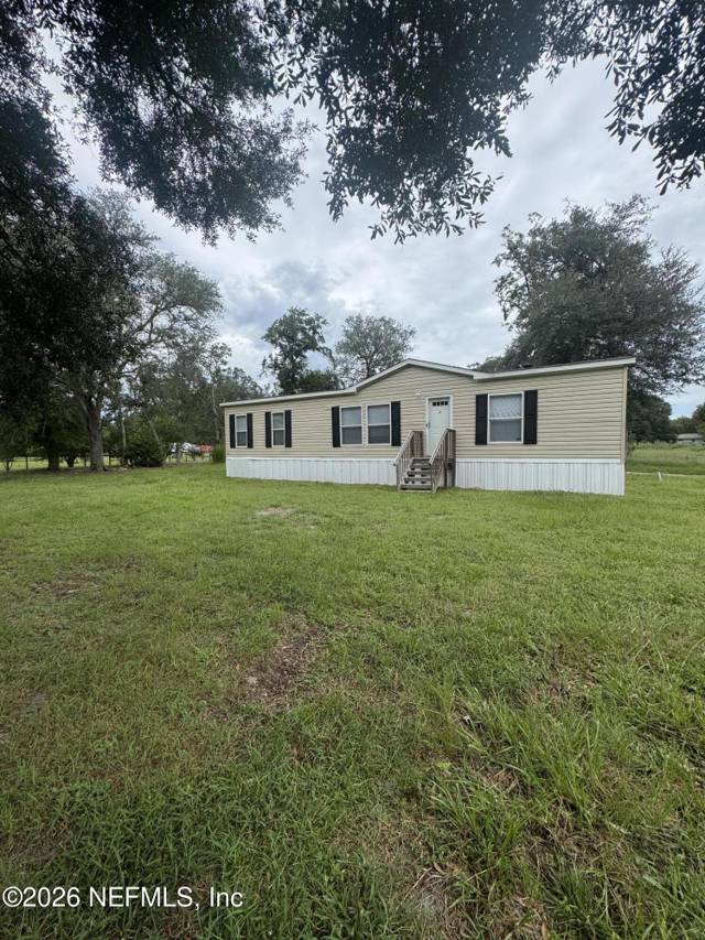 11098 MULBERRY LANDING