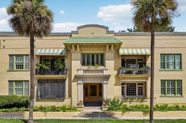 1613 RIVERSIDE Avenue #1