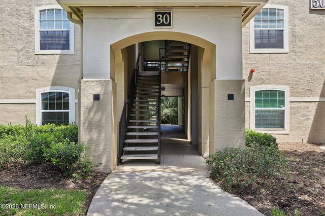 1655 THE GREENS Way #3031 home for sale in Palms at Marsh Landing