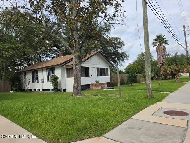 2923 W 5TH Street home for sale in Melsons