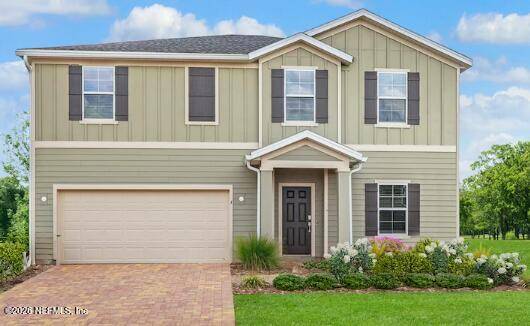 3136 GRAND FINALE Street home for sale in Holstein Crossing
