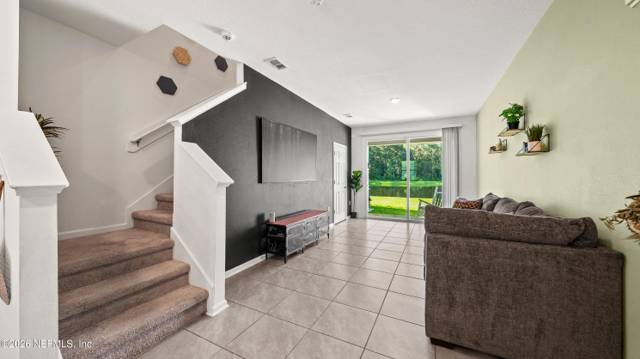 8334 ASTEROID Street home for sale in Equinox East