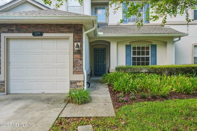 205 WOODED CROSSING Circle