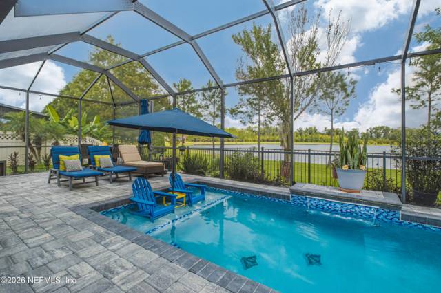 72 ATLANTA Drive home for sale in Arbor Mill