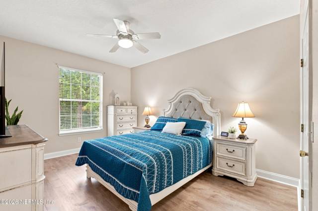 7801 POINT MEADOWS Drive #6304 home for sale in Point Meadows Place