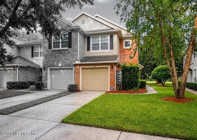 7543 SCARLET IBIS Lane home for sale in Brightwater