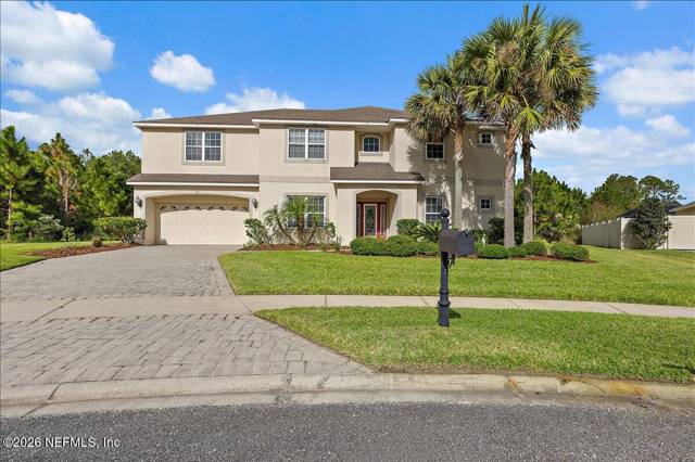 20 SADIE Court home for sale in Las Calinas