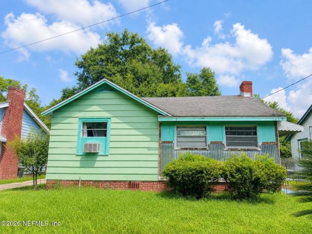 5323 SUNDERLAND Road home for sale in Lake Shore