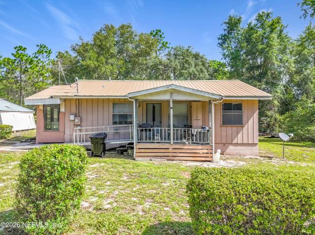 6680 SPANISH MOSS