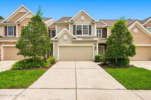 4050 LIONHEART DR Drive home for sale in Ironwood