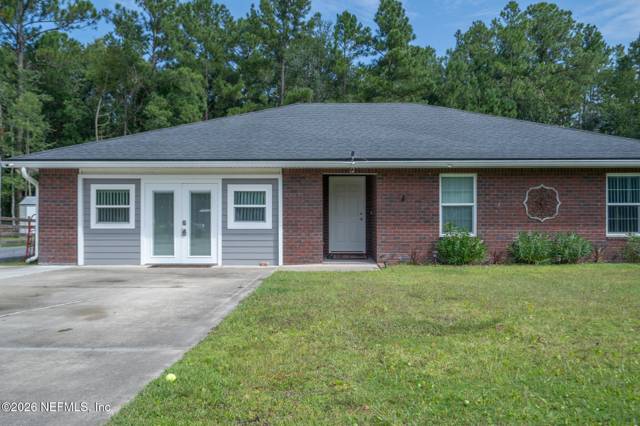 54285 JESSICA Place