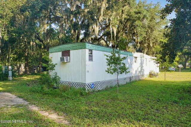 113 CYPRESS POINT Circle